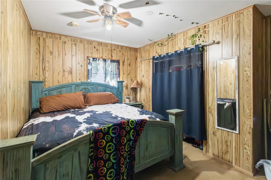 Daugherty - Residential