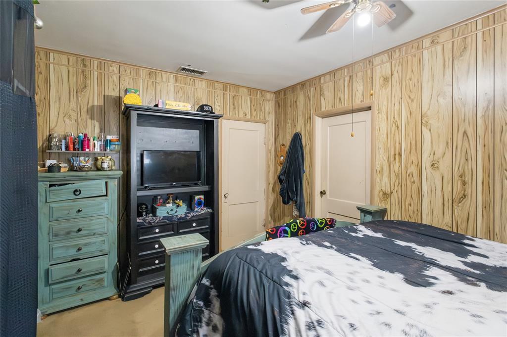 Daugherty - Residential