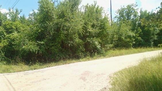 Canyon Creek III UN 8 - Land