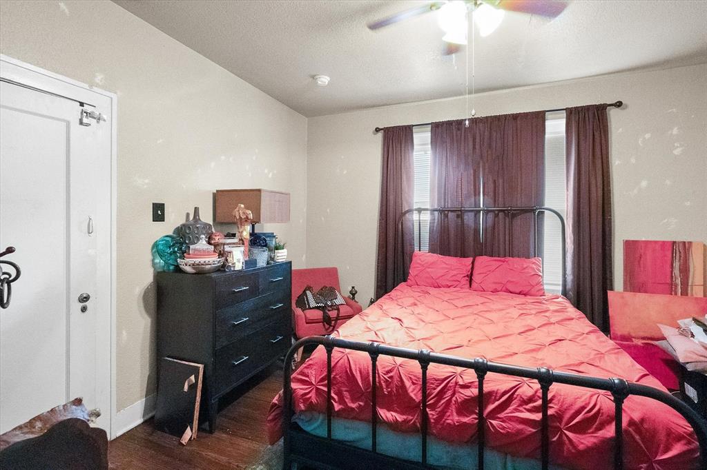 Oak Lawn Heights - Residential