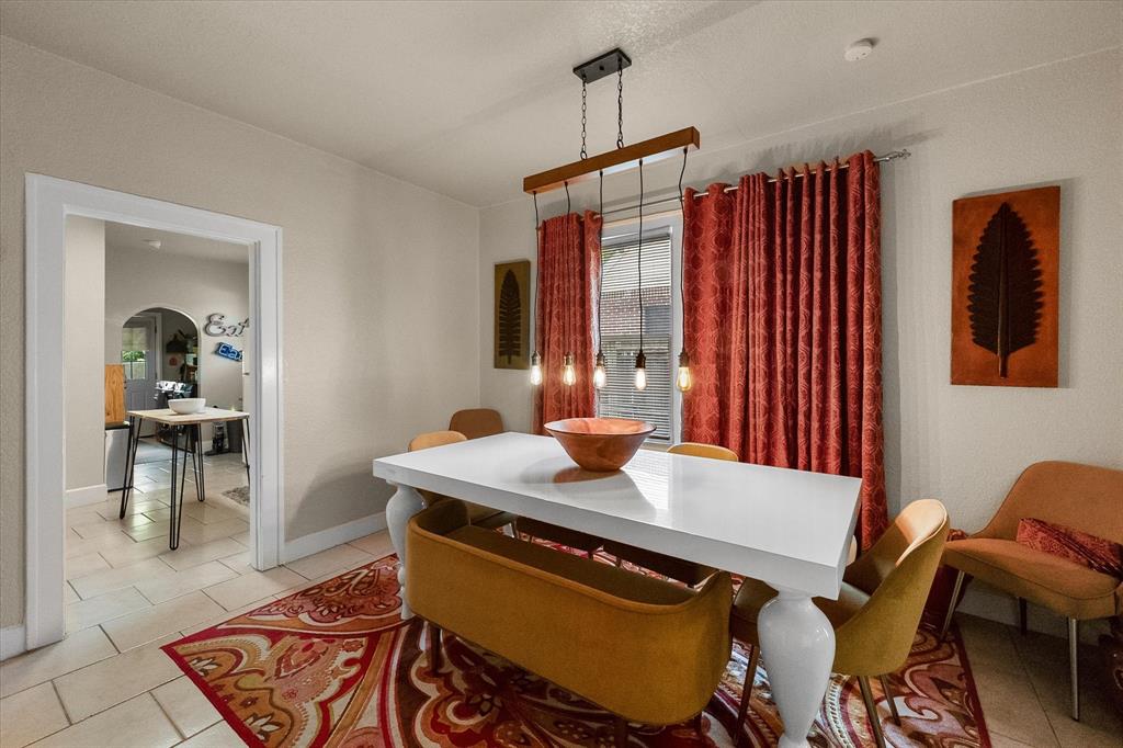 Oak Lawn Heights - Residential
