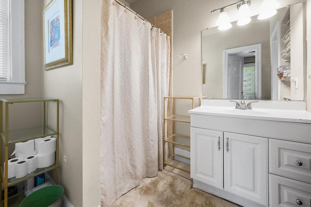 Oak Lawn Heights - Residential