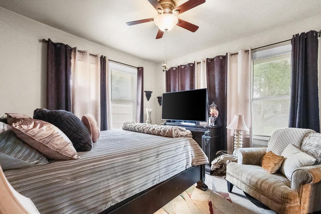 Oak Lawn Heights - Residential
