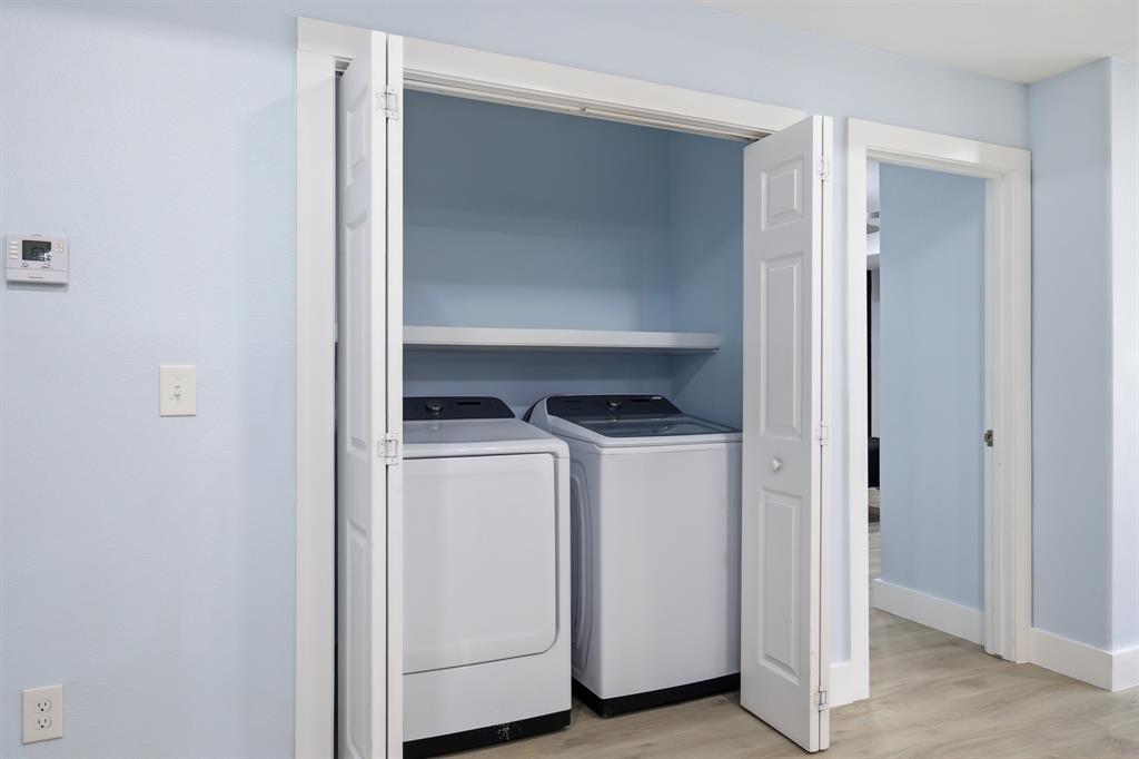 Wheeler & Reuss Eagle Ford - Residential