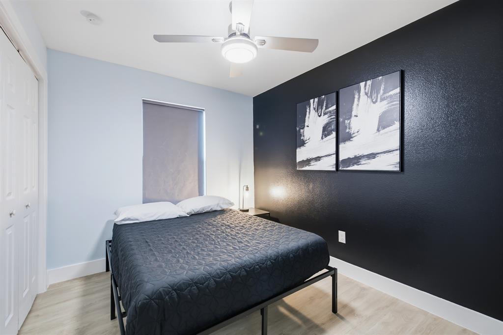Wheeler & Reuss Eagle Ford - Residential