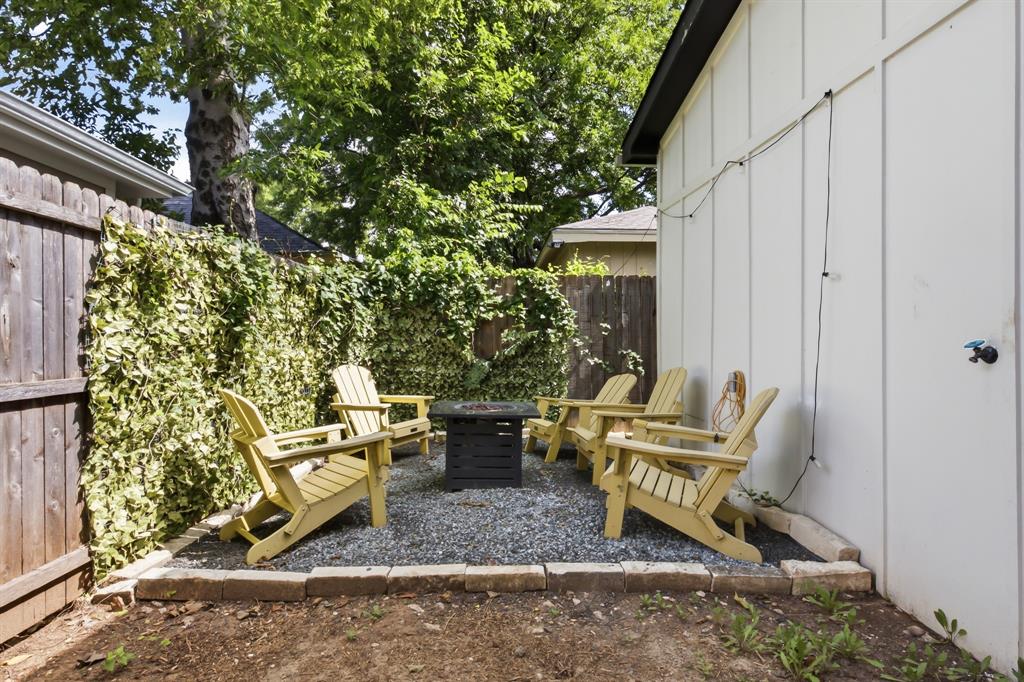 Wheeler & Reuss Eagle Ford - Residential