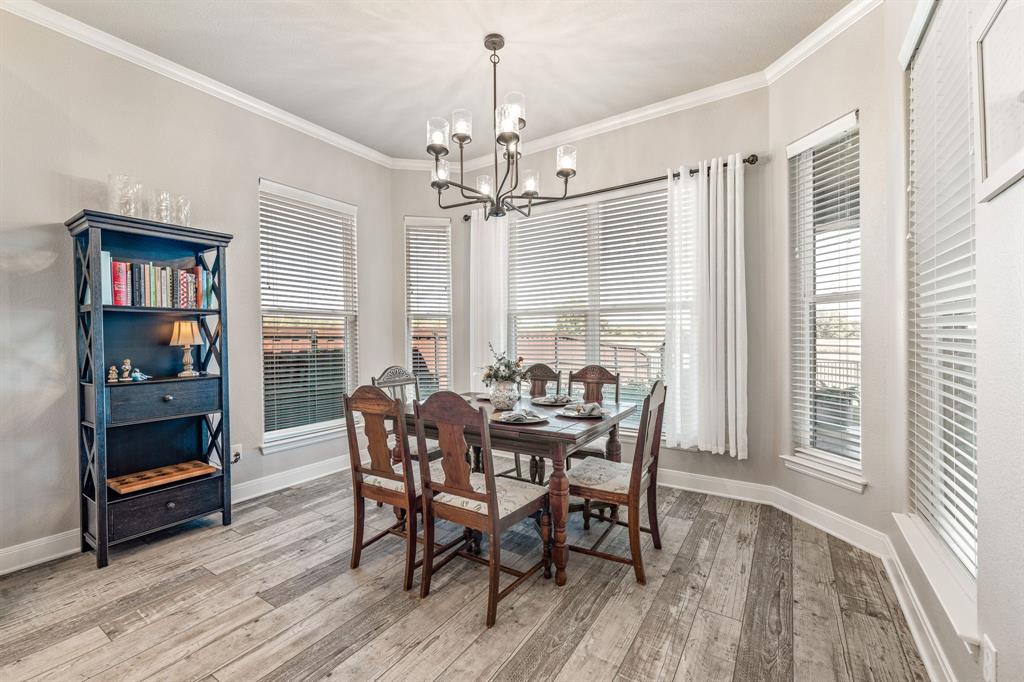Golf Country Estates II - Residential