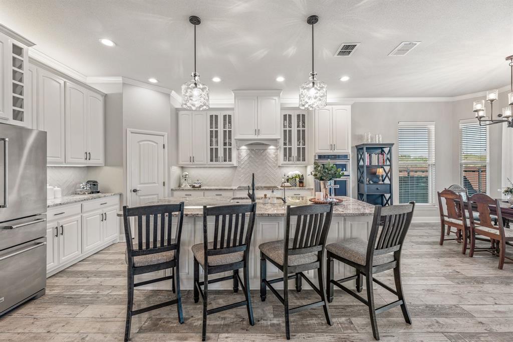 Golf Country Estates II - Residential