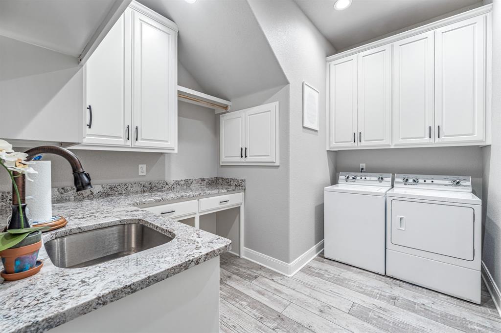 Golf Country Estates II - Residential