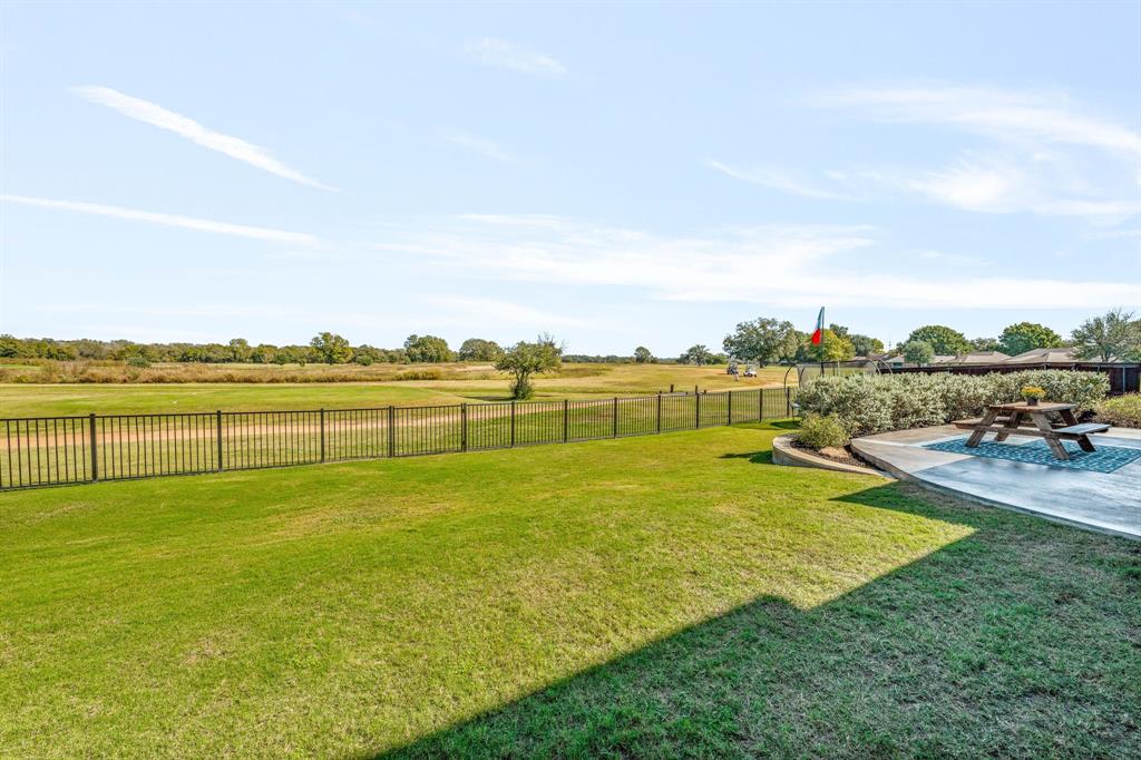 Golf Country Estates II - Residential