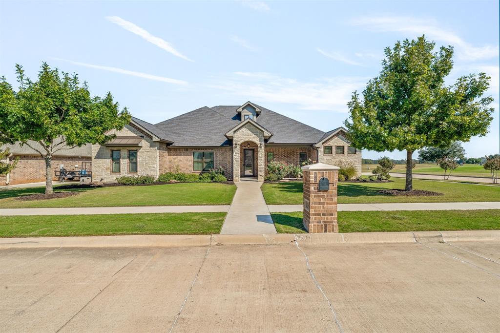 Golf Country Estates II - Residential
