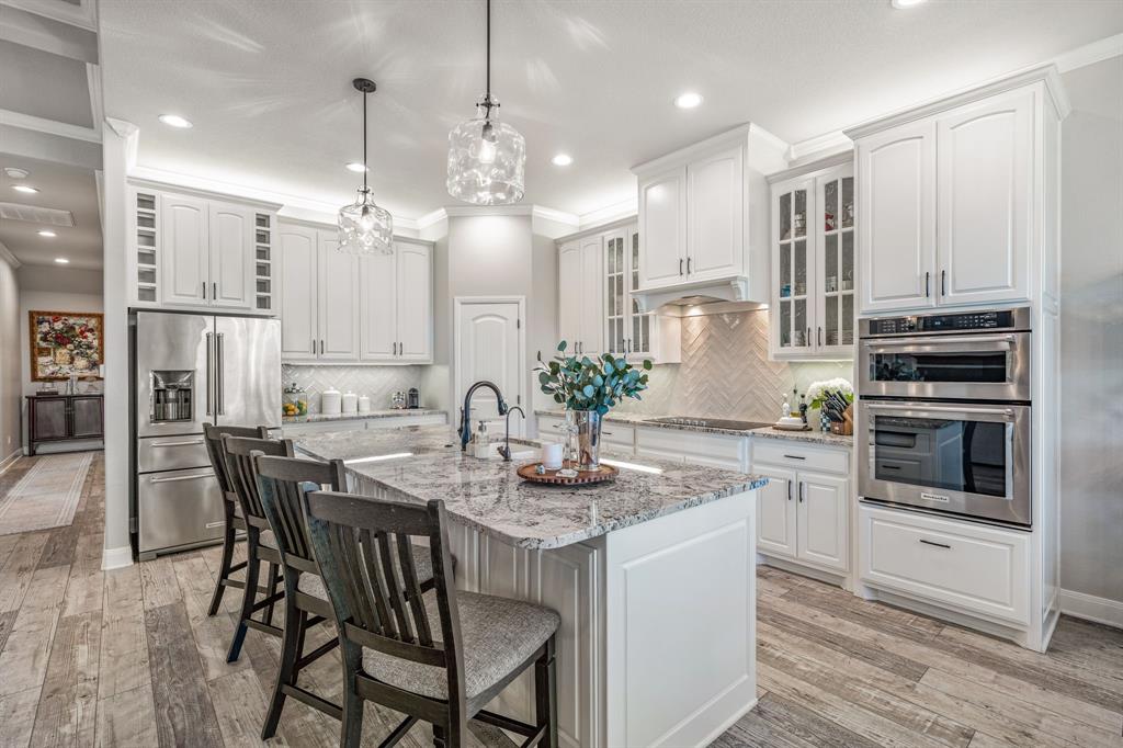 Golf Country Estates II - Residential