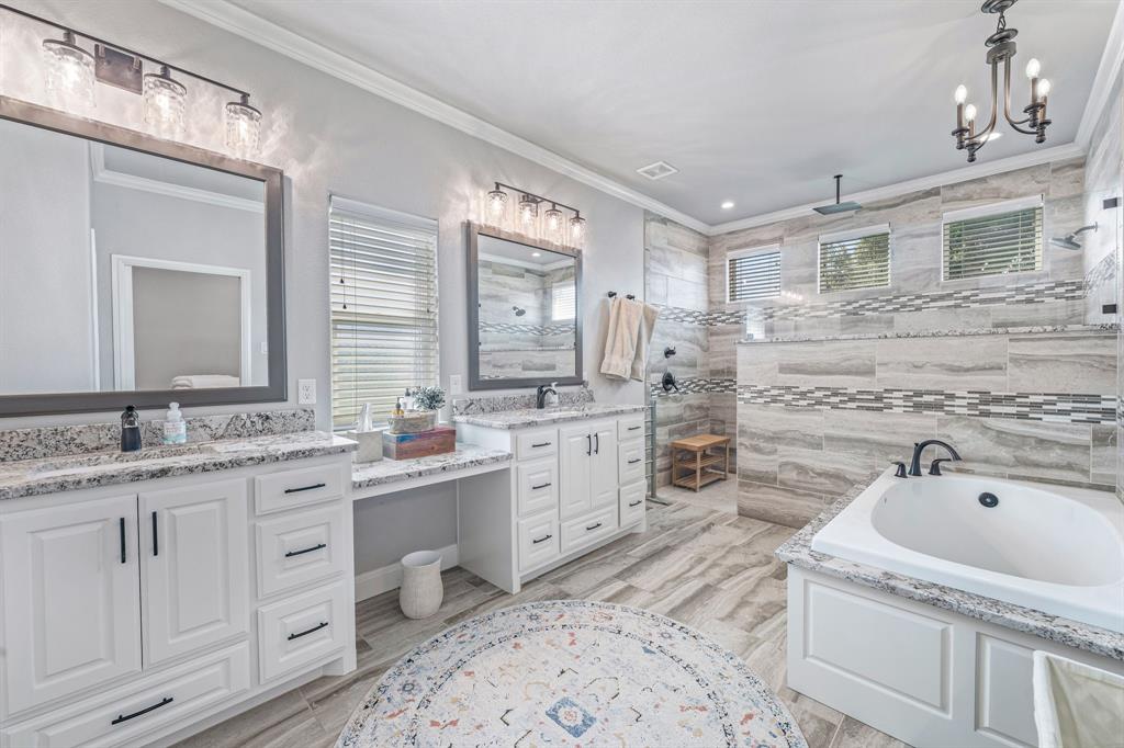 Golf Country Estates II - Residential