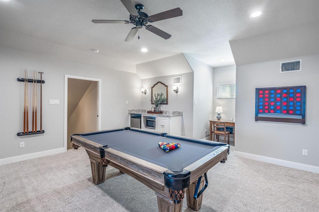 Golf Country Estates II - Residential