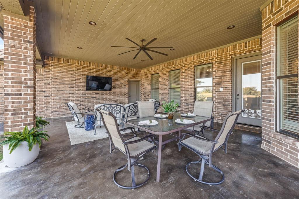 Golf Country Estates II - Residential