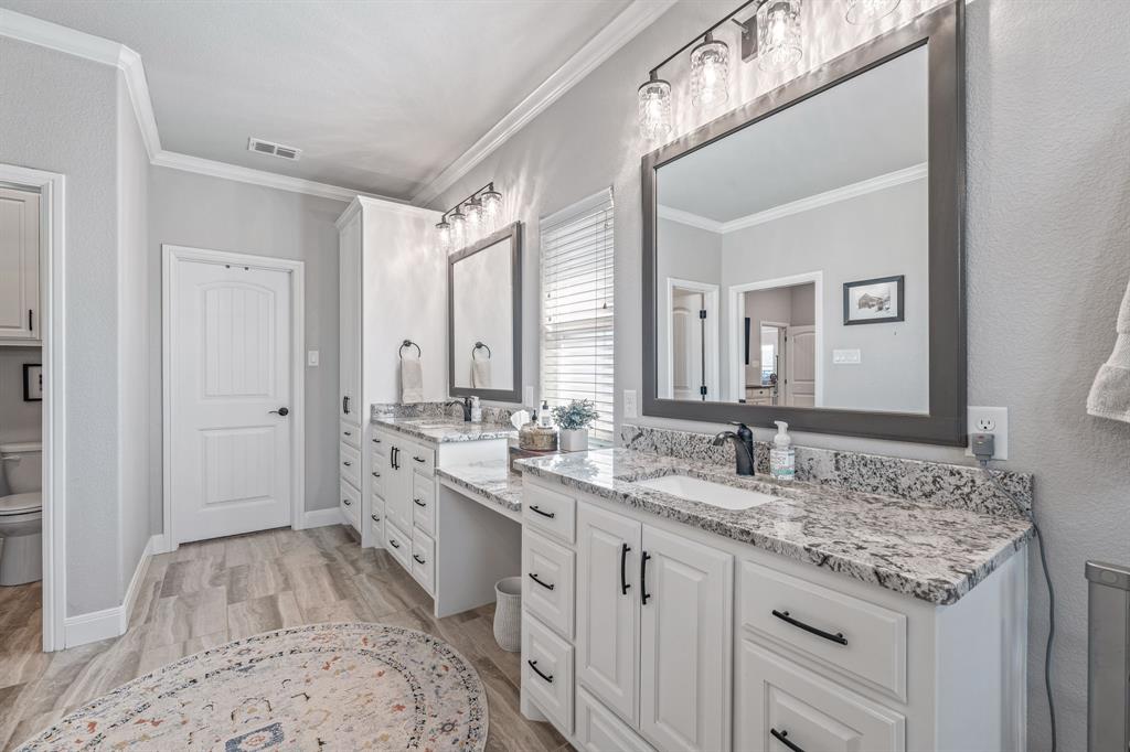 Golf Country Estates II - Residential