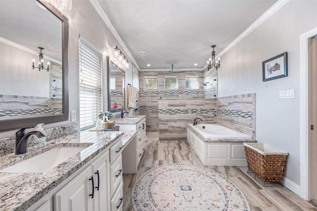 Golf Country Estates II - Residential