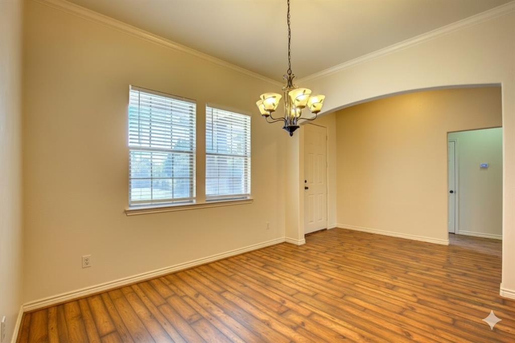Anderson Acres - Residential