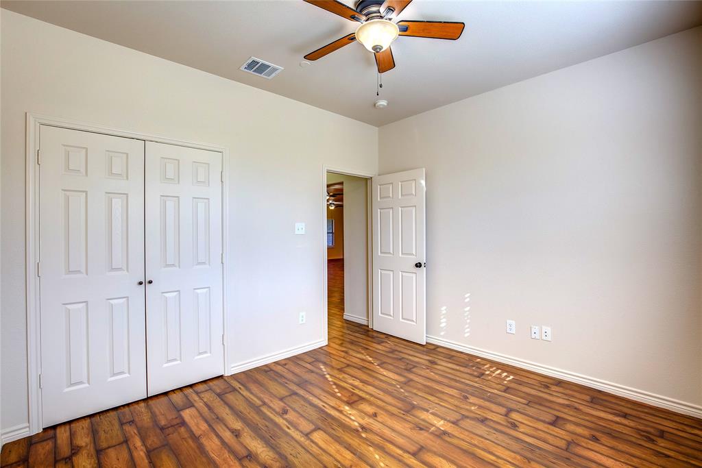 Anderson Acres - Residential