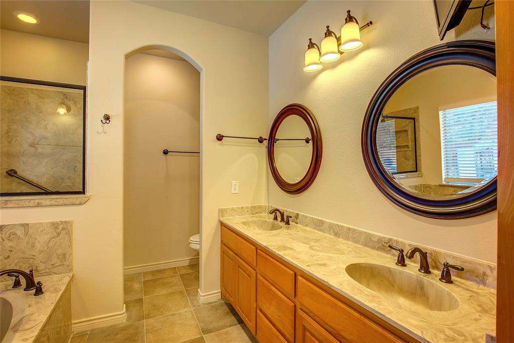Anderson Acres - Residential