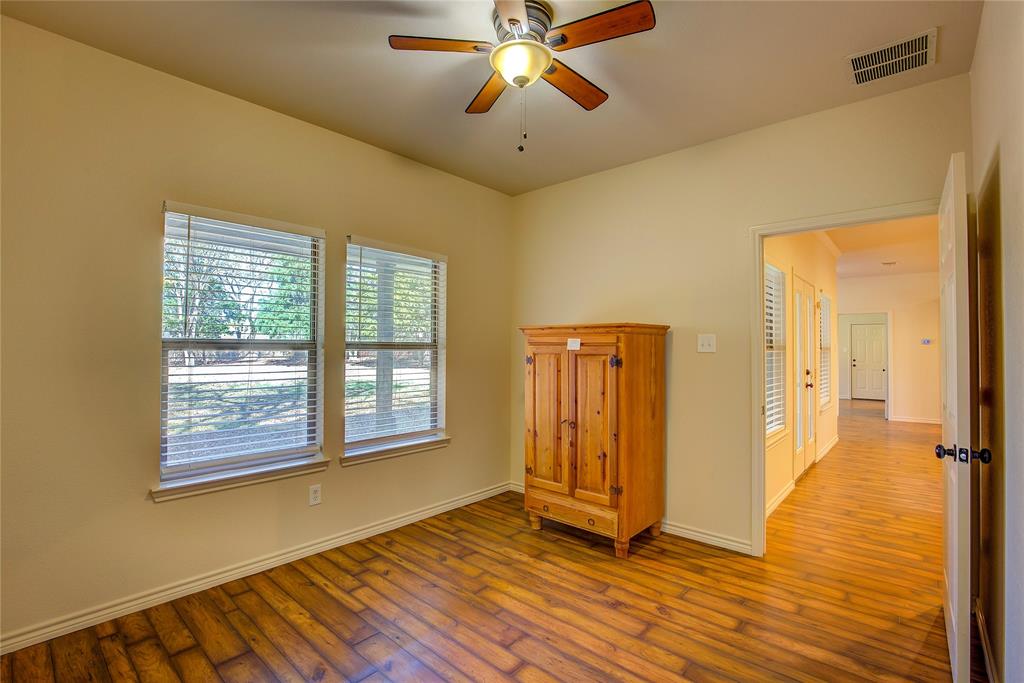 Anderson Acres - Residential
