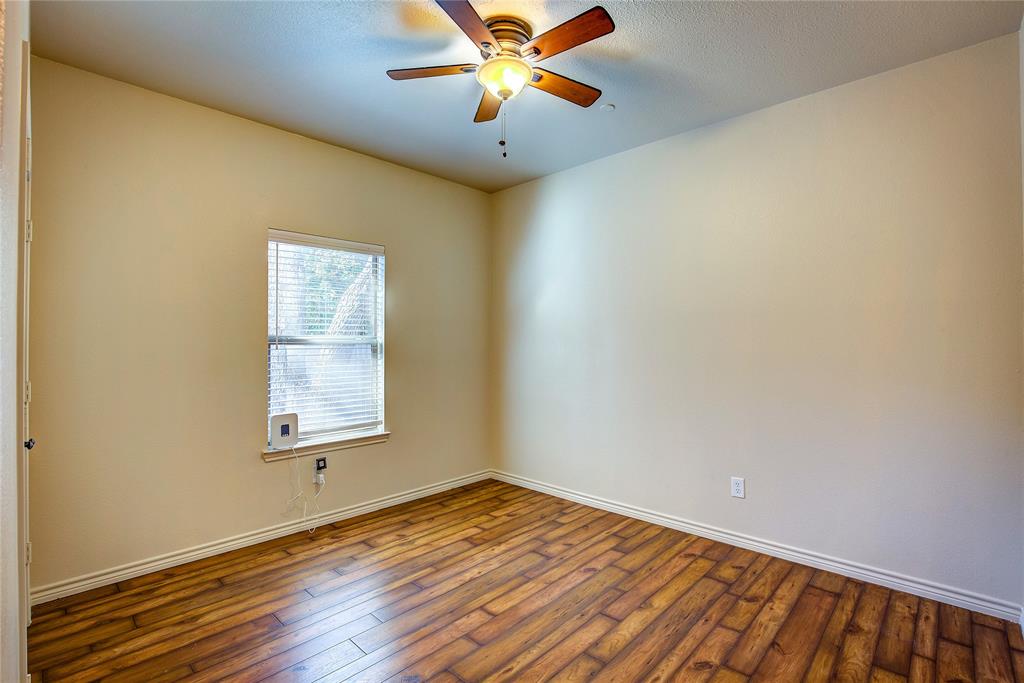 Anderson Acres - Residential