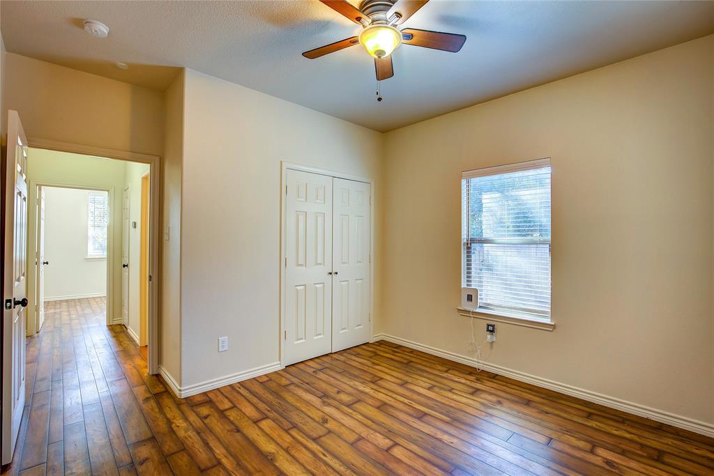 Anderson Acres - Residential