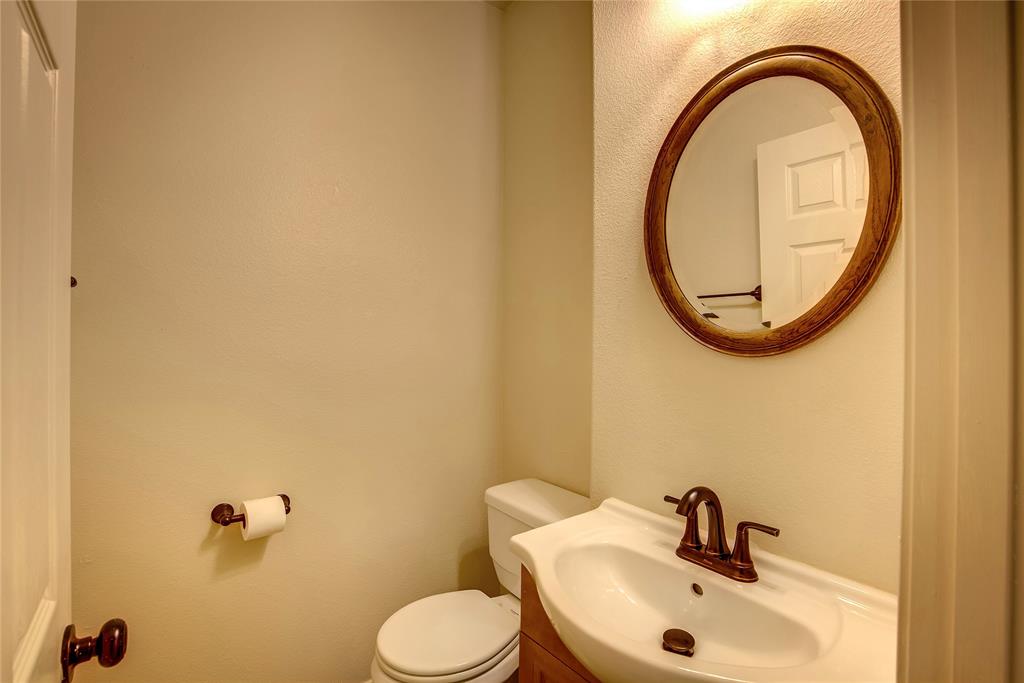 Anderson Acres - Residential