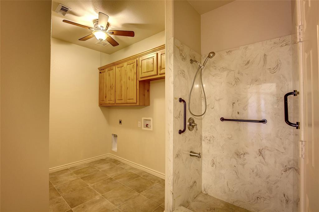 Anderson Acres - Residential