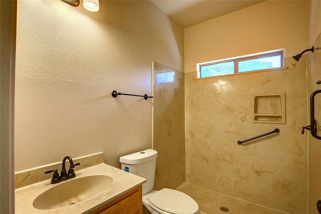 Anderson Acres - Residential