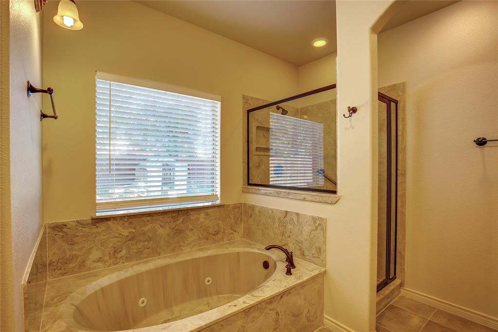 Anderson Acres - Residential
