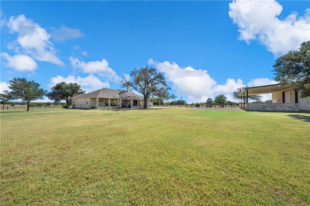 Valdez A R - Residential