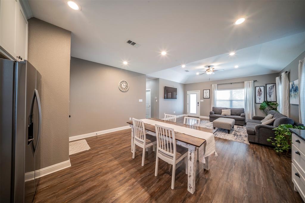 Green Acs West- Rev - Residential