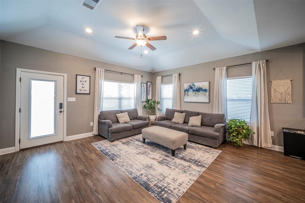 Green Acs West- Rev - Residential