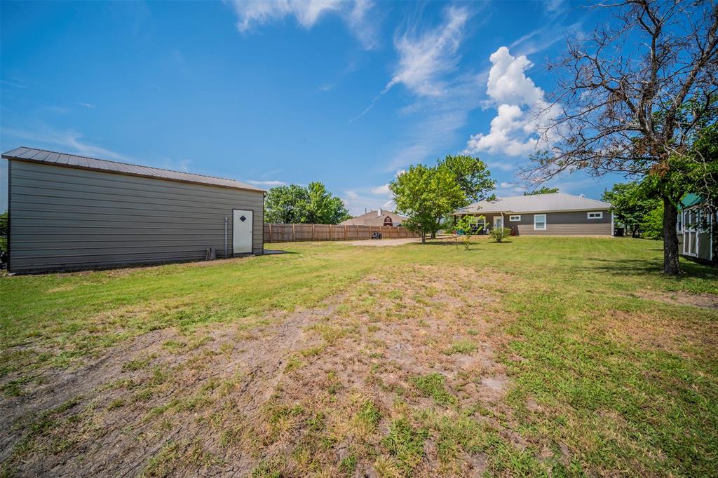 Green Acs West- Rev - Residential
