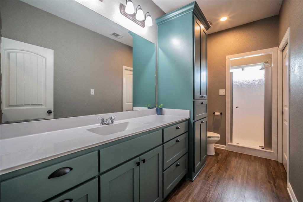 Green Acs West- Rev - Residential