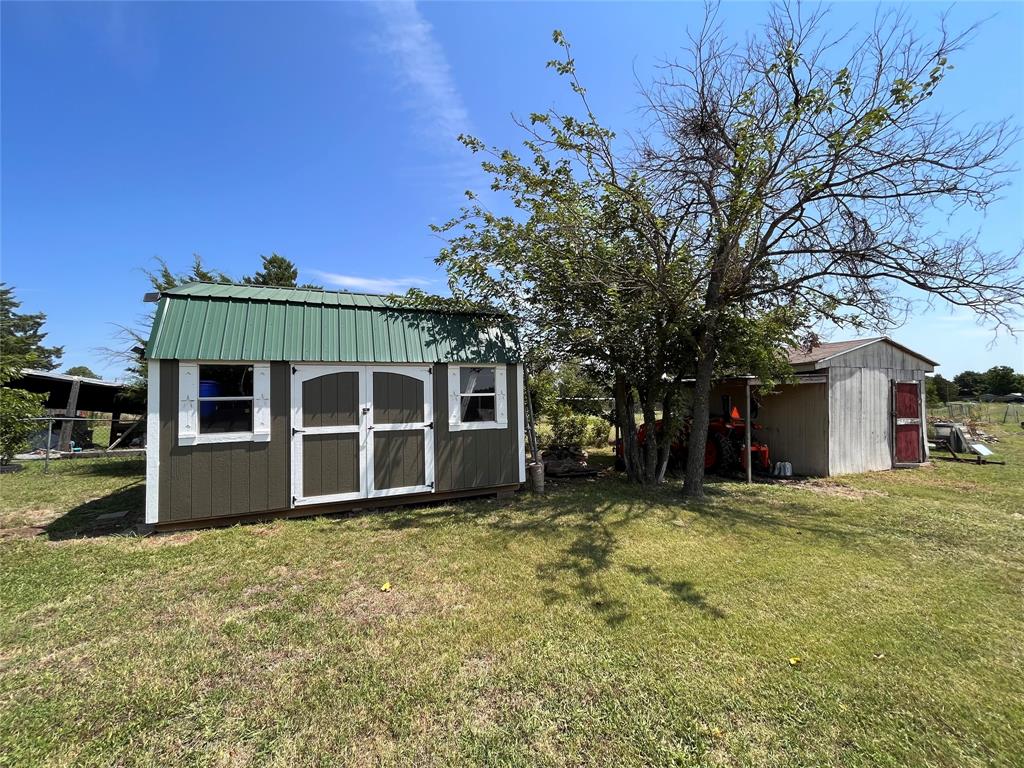 Green Acs West- Rev - Residential