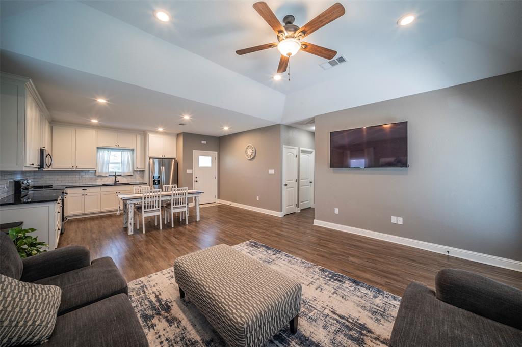 Green Acs West- Rev - Residential