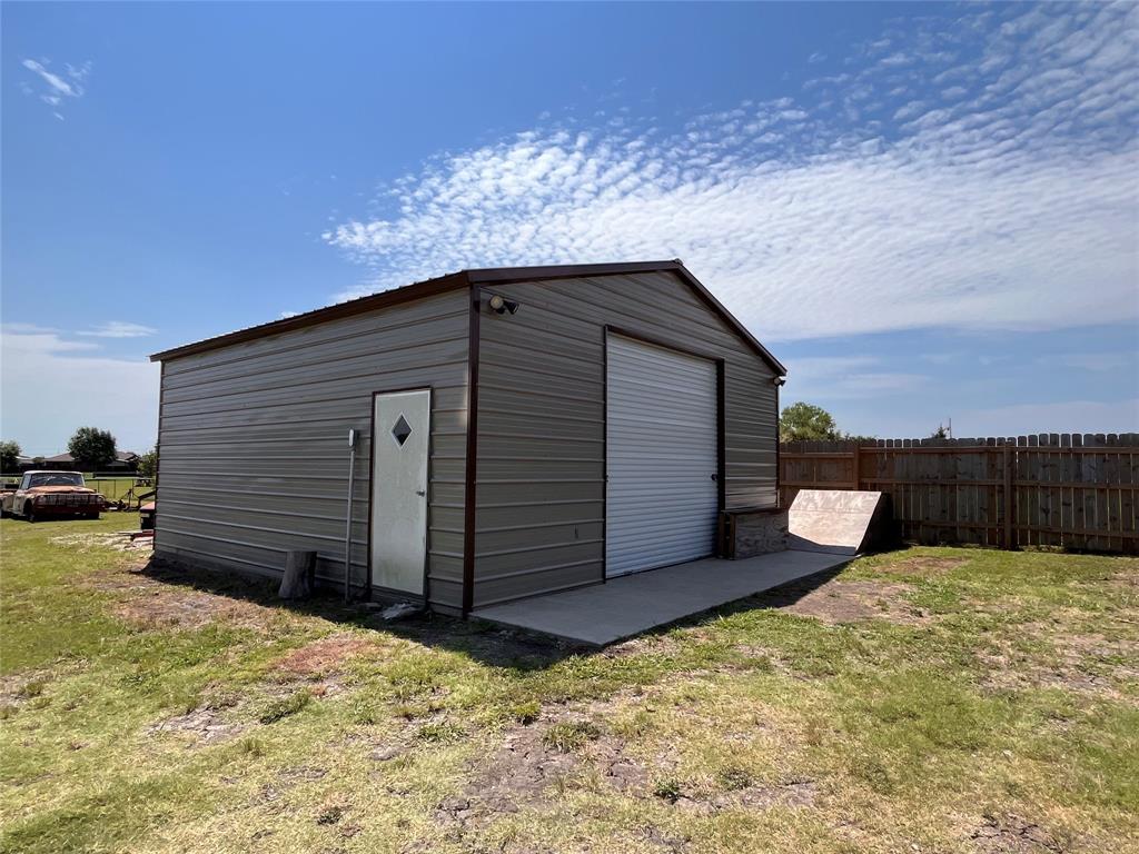 Green Acs West- Rev - Residential