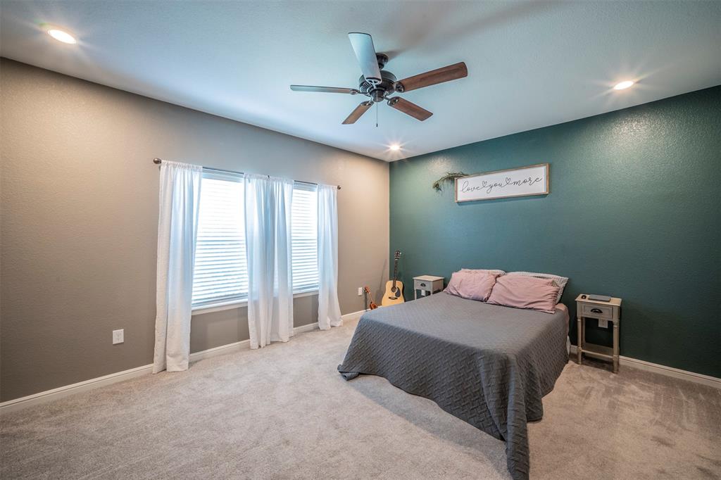 Green Acs West- Rev - Residential