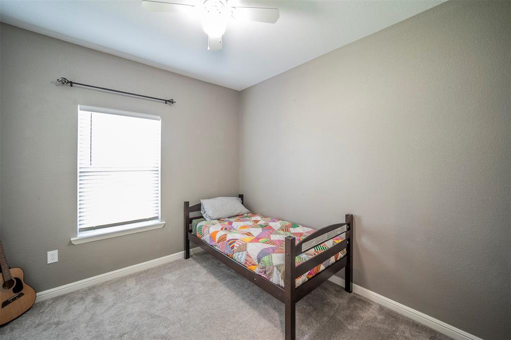 Green Acs West- Rev - Residential