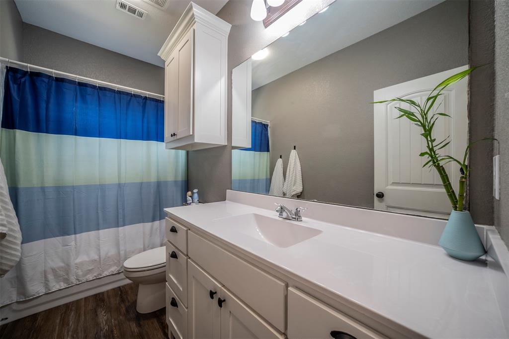 Green Acs West- Rev - Residential