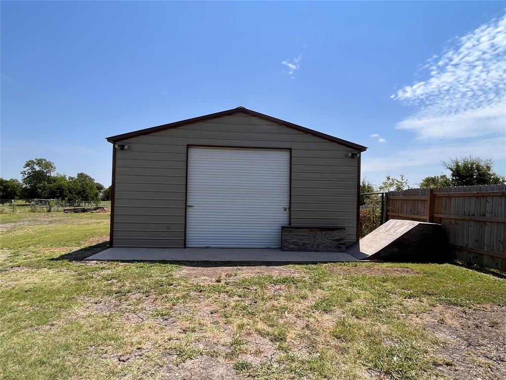 Green Acs West- Rev - Residential