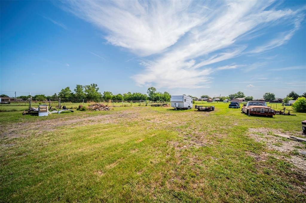 Green Acs West- Rev - Residential