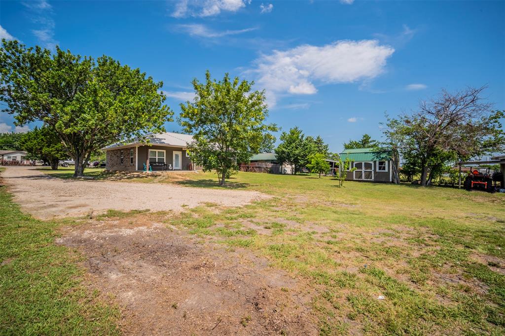 Green Acs West- Rev - Residential