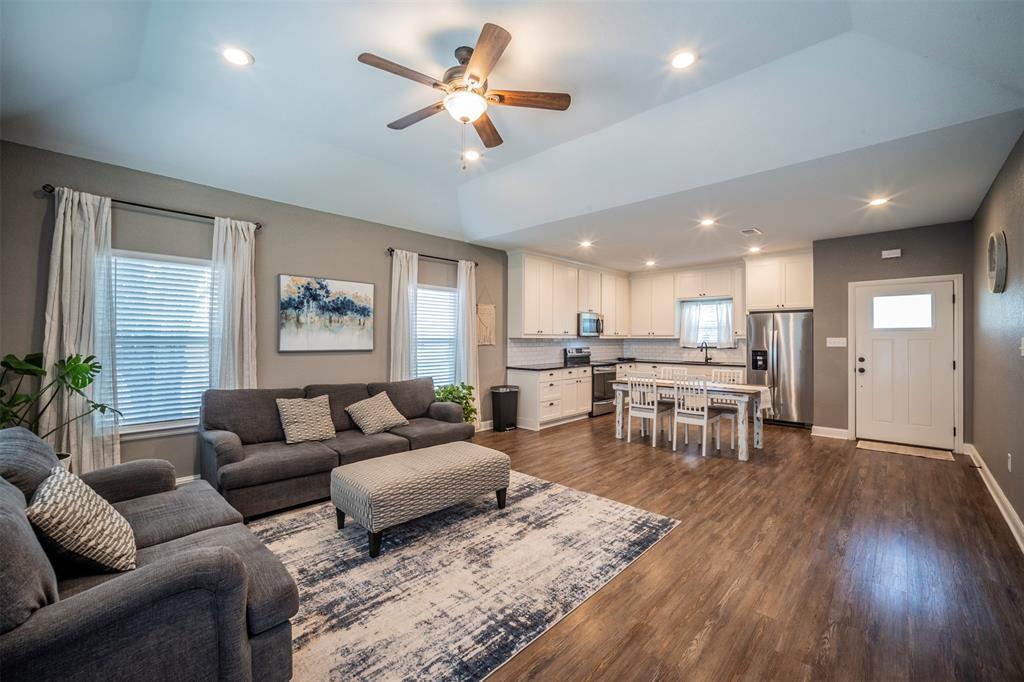 Green Acs West- Rev - Residential