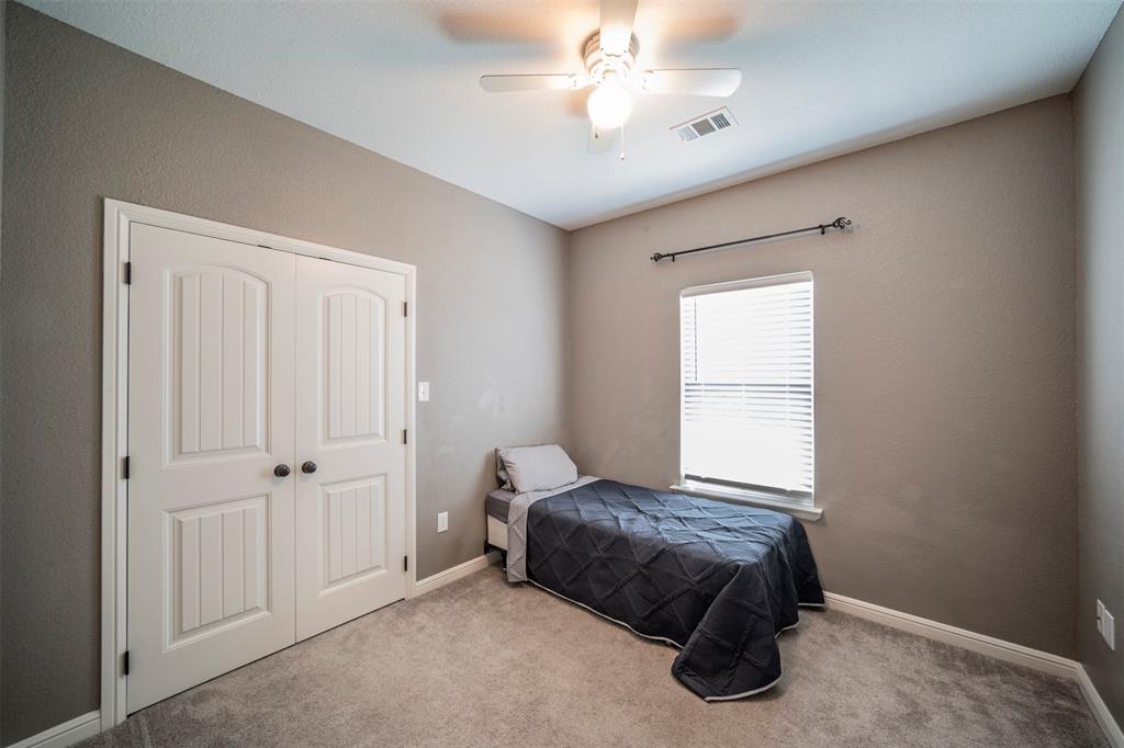 Green Acs West- Rev - Residential