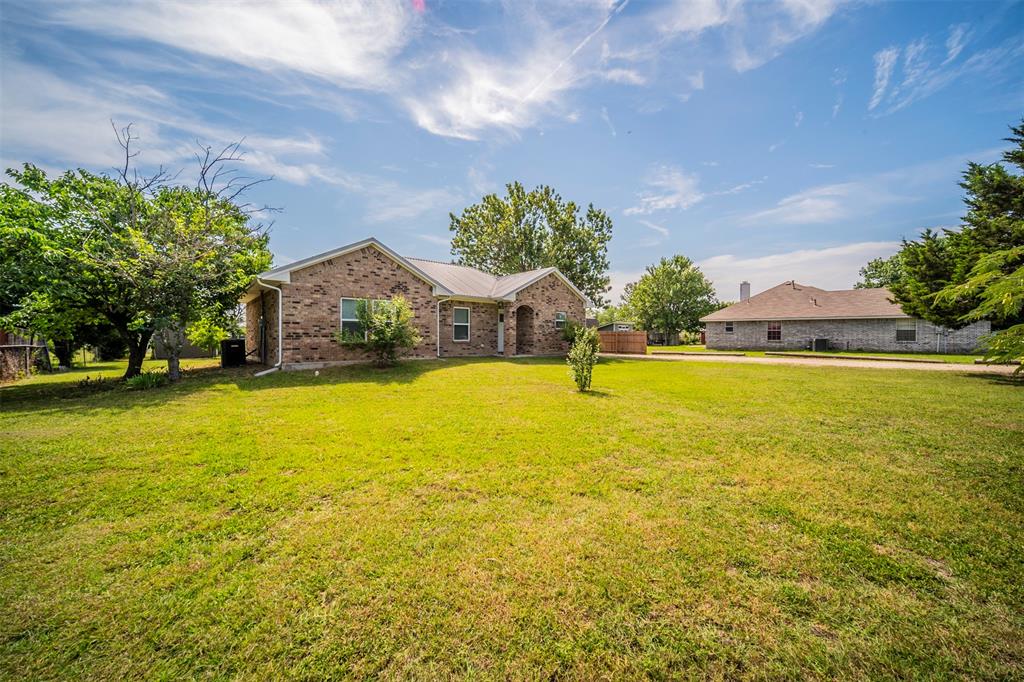 Green Acs West- Rev - Residential