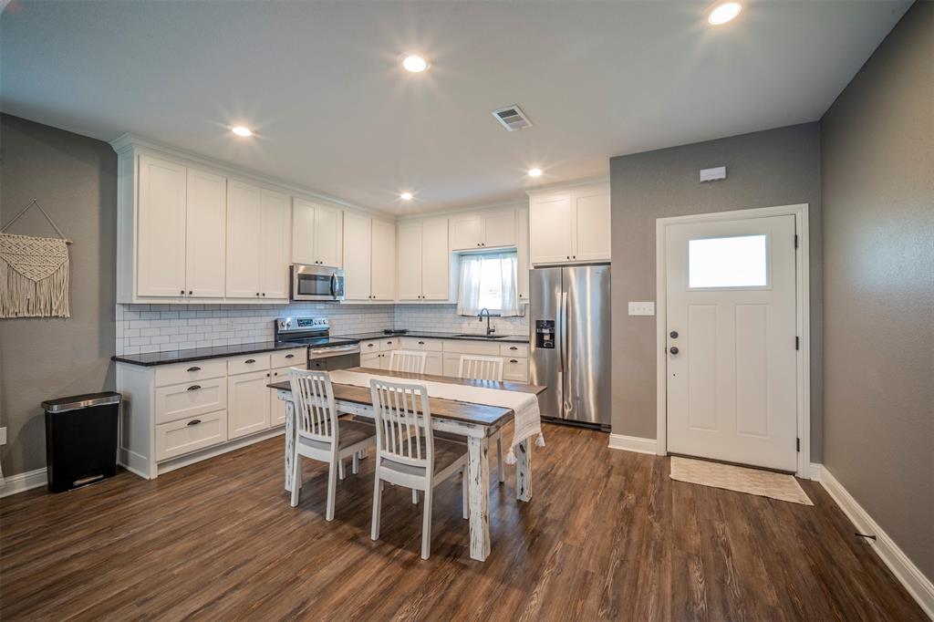 Green Acs West- Rev - Residential