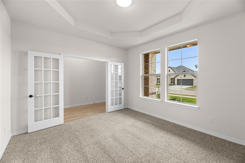 Oak Hills - Residential